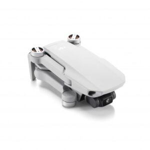 Flycam DJI MINI 2 SE HTCamera 17