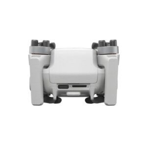 Flycam DJI MINI 2 SE HTCamera 18