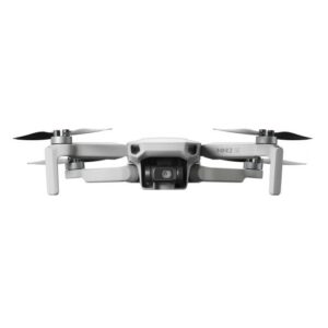 Flycam DJI MINI 2 SE HTCamera 3