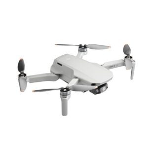 Flycam DJI MINI 2 SE HTCamera 4