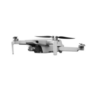 Flycam DJI MINI 2 SE HTCamera 5