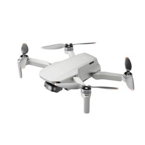 Flycam DJI MINI 2 SE HTCamera 6