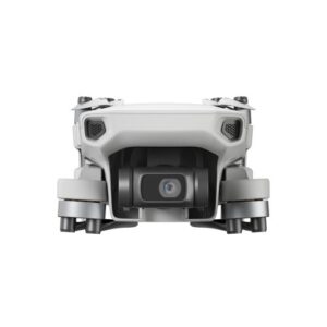 Flycam DJI MINI 2 SE HTCamera 7