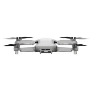 Flycam DJI MINI 2 SE HTCamera 8