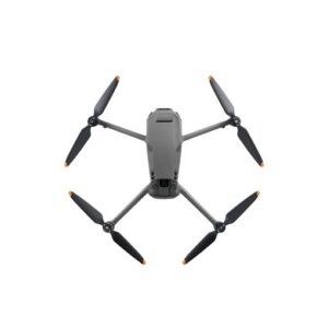 Flycam DJI Mavic 3 Classic HTCamera 1