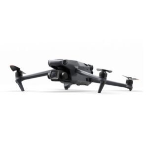 Flycam DJI Mavic 3 Classic HTCamera 10