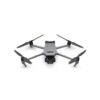 Flycam DJI Mavic 3 Classic HTCamera