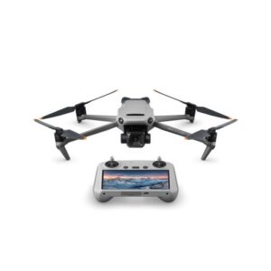 Flycam DJI Mavic 3 Classic HTCamera 11