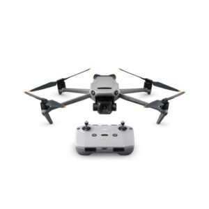 Flycam DJI Mavic 3 Classic HTCamera 12