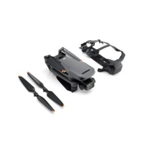 Flycam DJI Mavic 3 Classic HTCamera 13