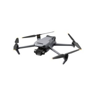 Flycam DJI Mavic 3 Classic HTCamera 2