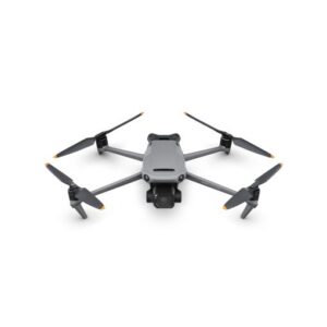 Flycam DJI Mavic 3 Classic HTCamera