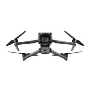 Flycam DJI Mavic 3 Classic HTCamera 6