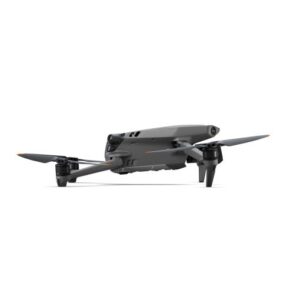 Flycam DJI Mavic 3 Classic HTCamera 7