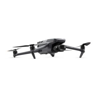 Flycam DJI Mavic 3 Classic HTCamera 8