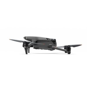 Flycam DJI Mavic 3 Classic HTCamera 9