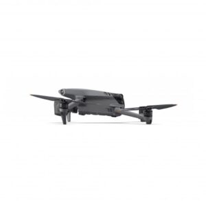 Flycam DJI Mavic 3 Pro HTCamera 2