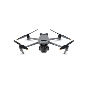 Flycam DJI Mavic 3 Pro HTCamera 4