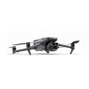 Flycam DJI Mavic 3 Pro HTCamera 7