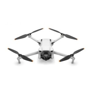 Flycam DJI Mini 3 HTCamera 1