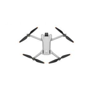 Flycam DJI Mini 3 HTCamera 10