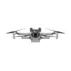 Flycam DJI Mini 3 HTCamera