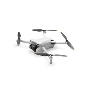 Flycam DJI Mini 3 HTCamera 11