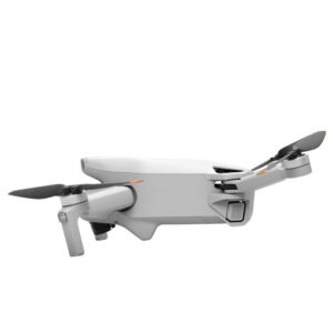 Flycam DJI Mini 3 HTCamera 15