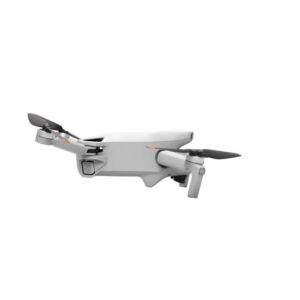 Flycam DJI Mini 3 HTCamera 16