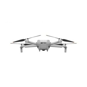 Flycam DJI Mini 3 HTCamera 2