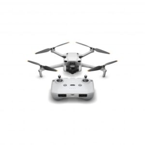 Flycam DJI Mini 3 HTCamera 20