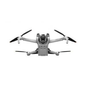 Flycam DJI Mini 3 HTCamera 3