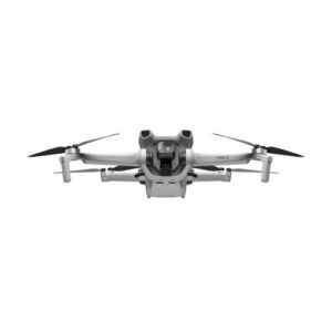 Flycam DJI Mini 3 HTCamera