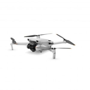 Flycam DJI Mini 3 HTCamera 4