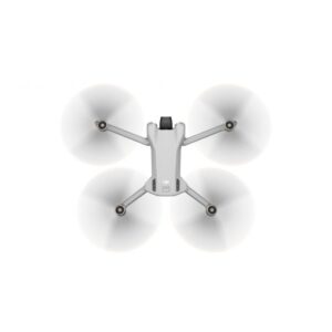 Flycam DJI Mini 3 HTCamera 5