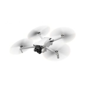 Flycam DJI Mini 3 HTCamera 7