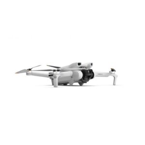 Flycam DJI Mini 3 HTCamera 8