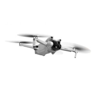 Flycam DJI Mini 3 HTCamera 9