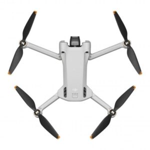 Flycam DJI Mini 3 Pro HTCamera 1