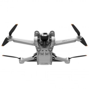 Flycam DJI Mini 3 Pro HTCamera 3