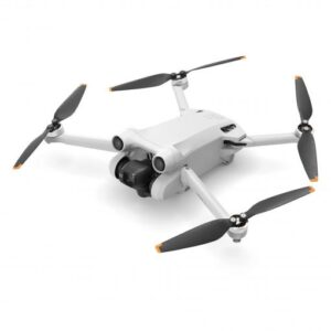 Flycam DJI Mini 3 Pro HTCamera