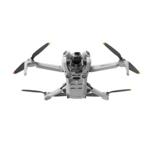 Flycam DJI Mini 4 Pro HTCamera 1