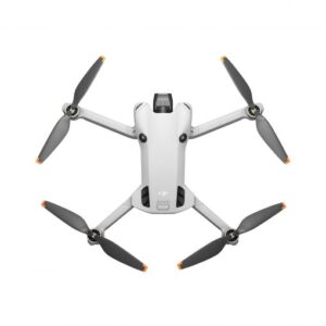 Flycam DJI Mini 4 Pro HTCamera