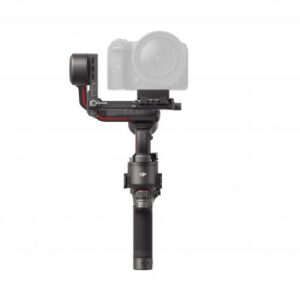 Gimbal Cho Máy Ảnh DJI RS3 HTCamera 1