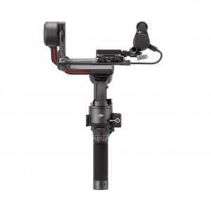 Gimbal Cho Máy Ảnh DJI RS3 HTCamera 6