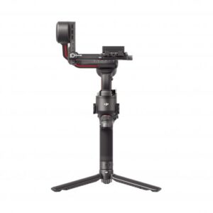 Gimbal Cho Máy Ảnh DJI RS3 HTCamera 8