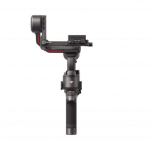 Gimbal Cho Máy Ảnh DJI RS3 HTCamera 9