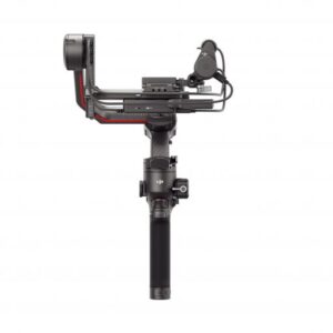 Gimbal Cho Máy Ảnh DJI RS3 PRO HTCamera 1