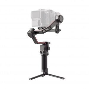 Gimbal Cho Máy Ảnh DJI RS3 PRO HTCamera 10