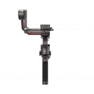 Gimbal Cho Máy Ảnh DJI RS3 PRO HTCamera 6